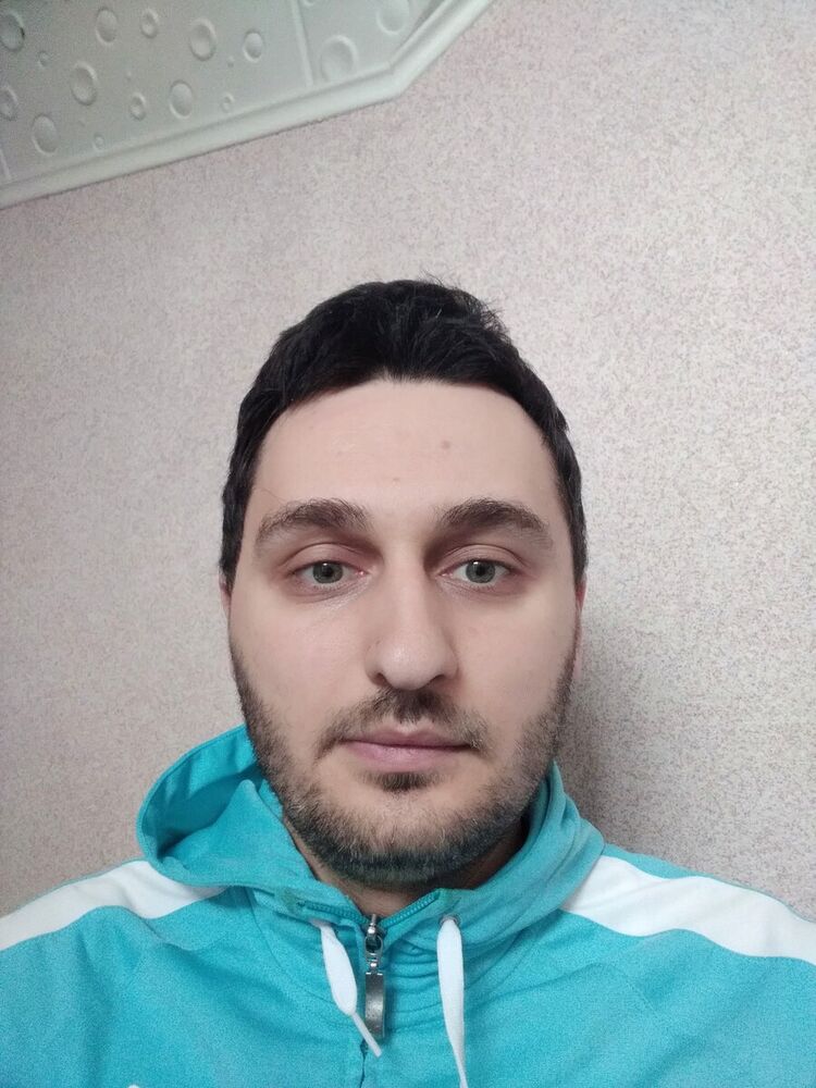  ,   Konstantin, 38 ,   ,   , c 