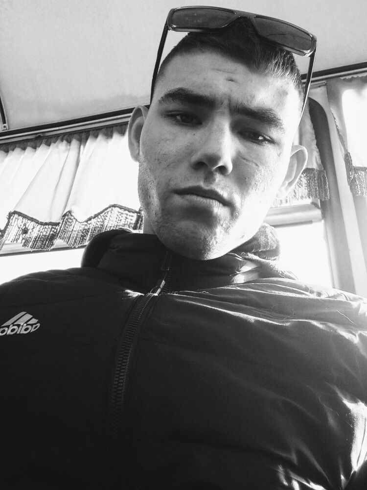   ,   Sergey, 20 ,   ,   , c 
