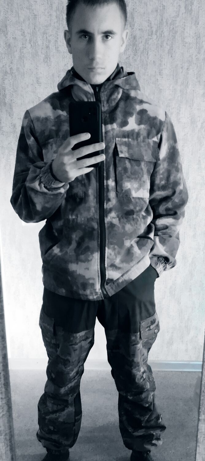  30421171  , 23 ,    