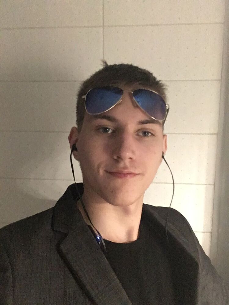 ,   , 20 ,   ,   