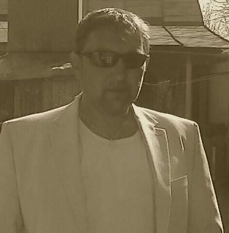 ���������� �������, ���� ������� ���������, 50 ���, ������������ ��� ������, ����� � ���������, c�������� ���������