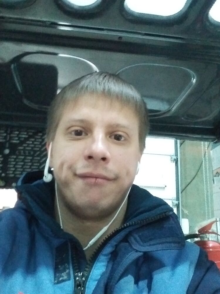 ���� 25206941 ������� ������, 32 ����, ���� ���������� � ���������