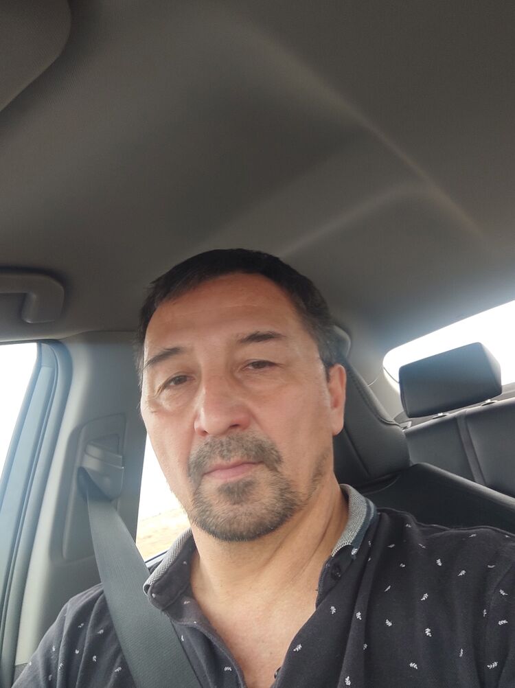 ���� 40382051 ������� ������, 46 ���, ���� ���������� � ������