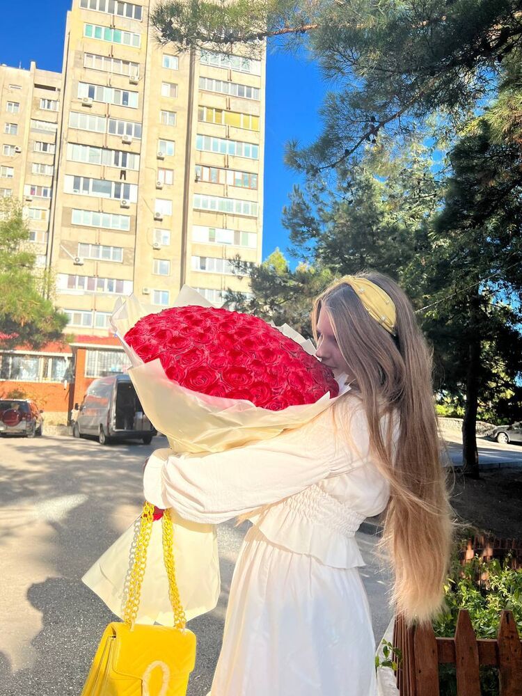 ���������� ������, ���� ������� Milli_milkk, 21 ���, ������������ ��� ������, ����� � ���������