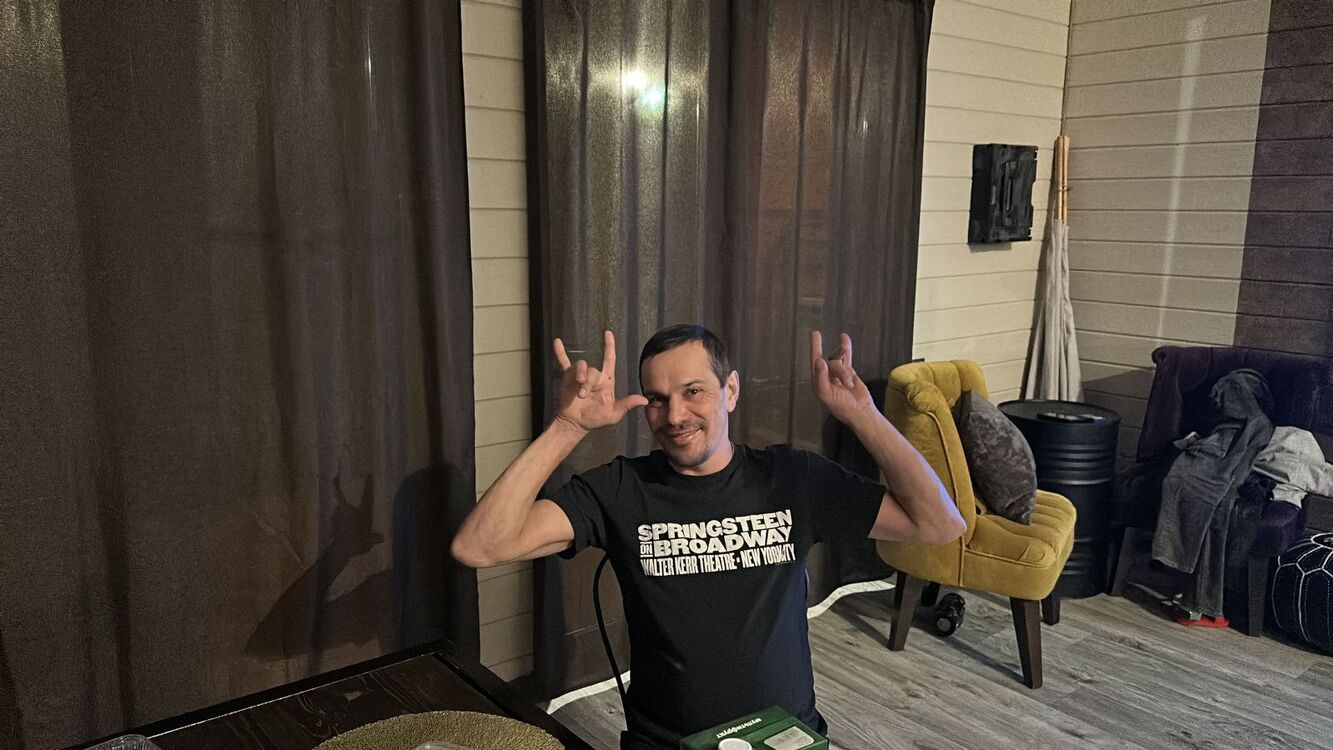 ���� 46731651 ������� �������, 43 ����, ���� ���������� � ����������