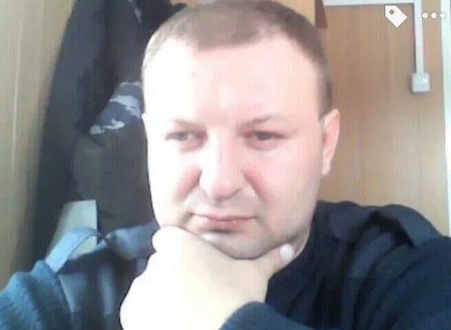 ���������� ������, ���� ������� Avel, 45 ���, ������������ ��� ����� � ���������, c�������� ���������