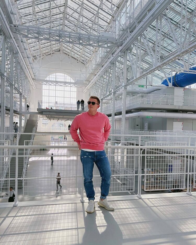 ���� 39242541 ������� ������, 32 ����, ���� ���������� � ����