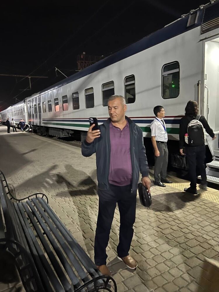 ���� 40130581 ������� ����������, 41 ���, ���� ���������� � ��������