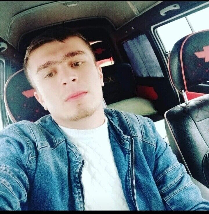 ���� 33070951 ������� �����, 26 ���, ���� ���������� � ������