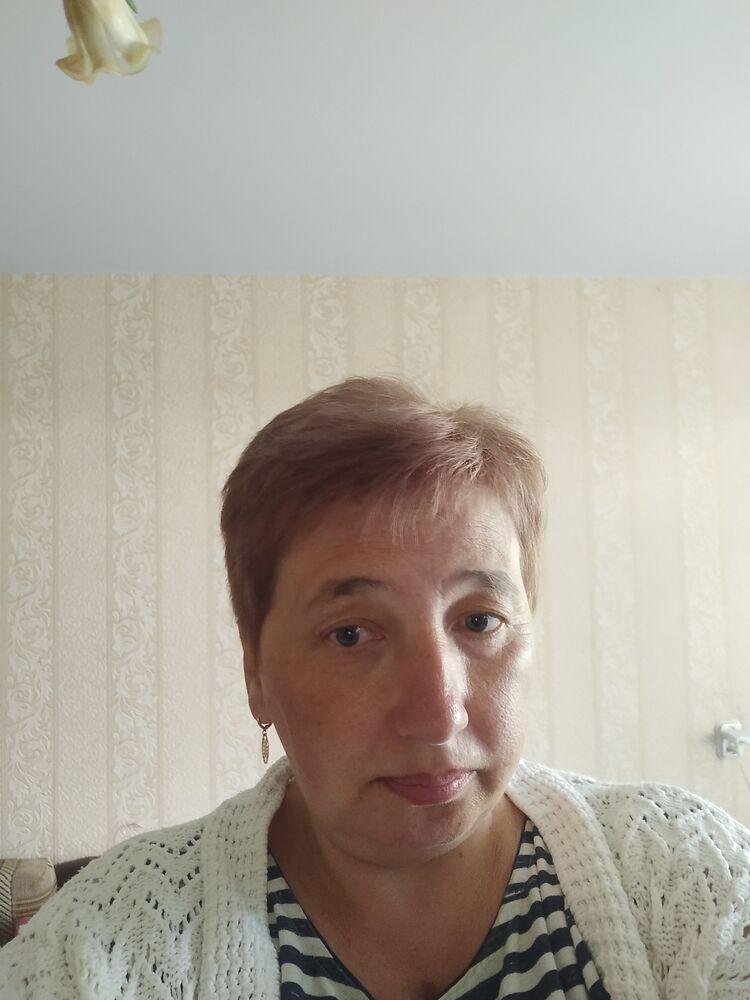  35880821  , 53 ,    