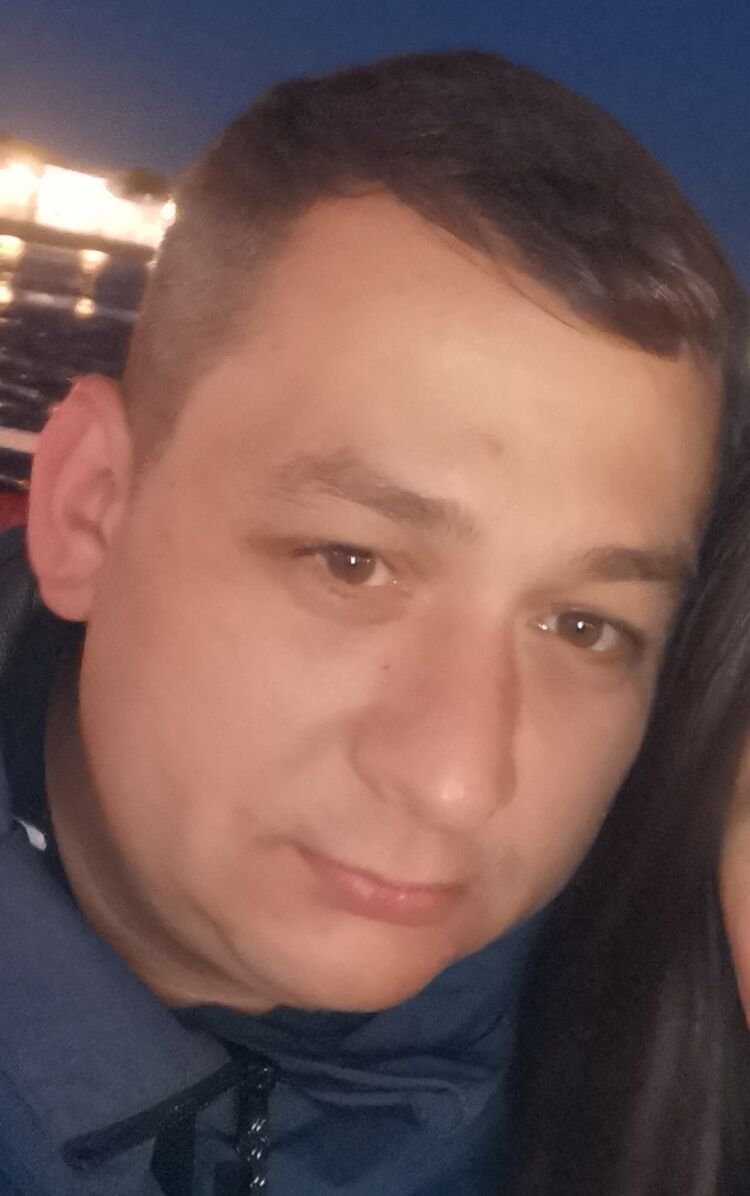  -,   , 38 ,   ,   