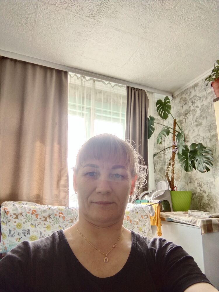 ���� 52253801 ������� Evgenia, 44 ����, ���� ���������� � �����������