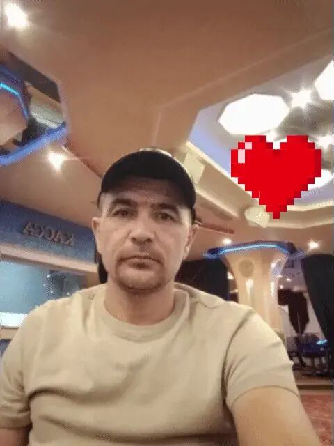 ���� 48905161 ������� �������, 42 ����, ���� ���������� � ������