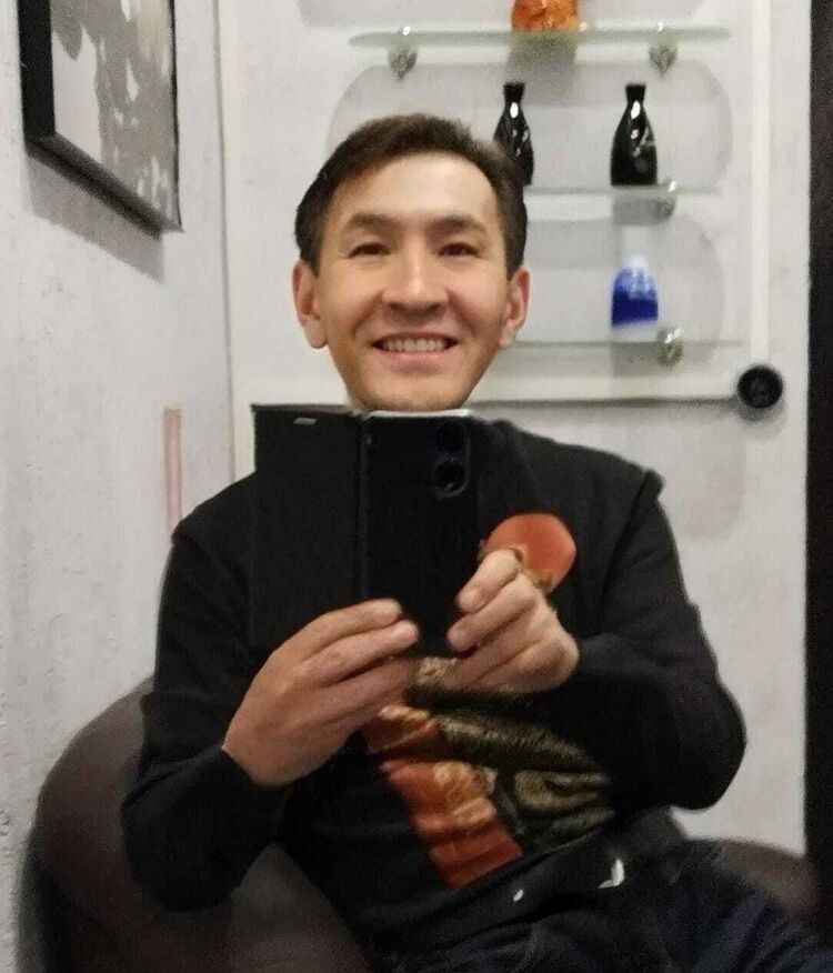  52608851  , 48 ,    