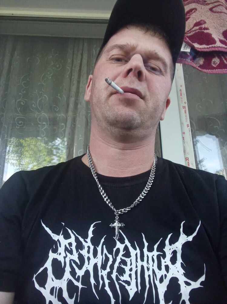 ���� 47801021 ������� �������, 37 ���, ���� ���������� � ������