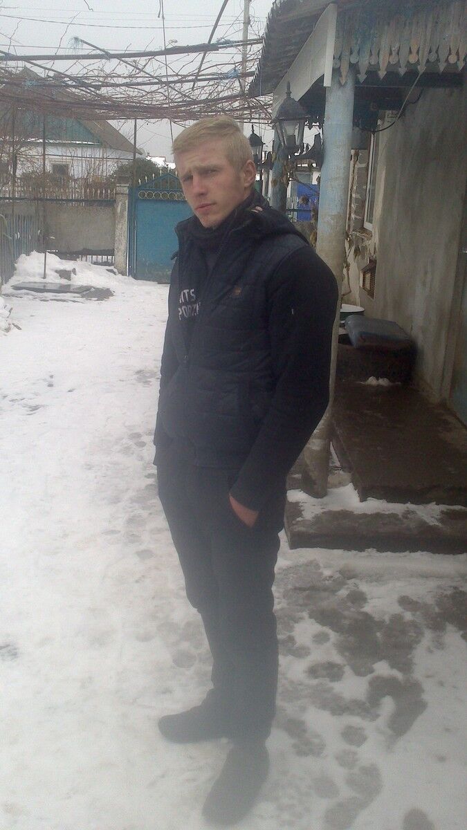  ,   , 27 ,   ,   , c 