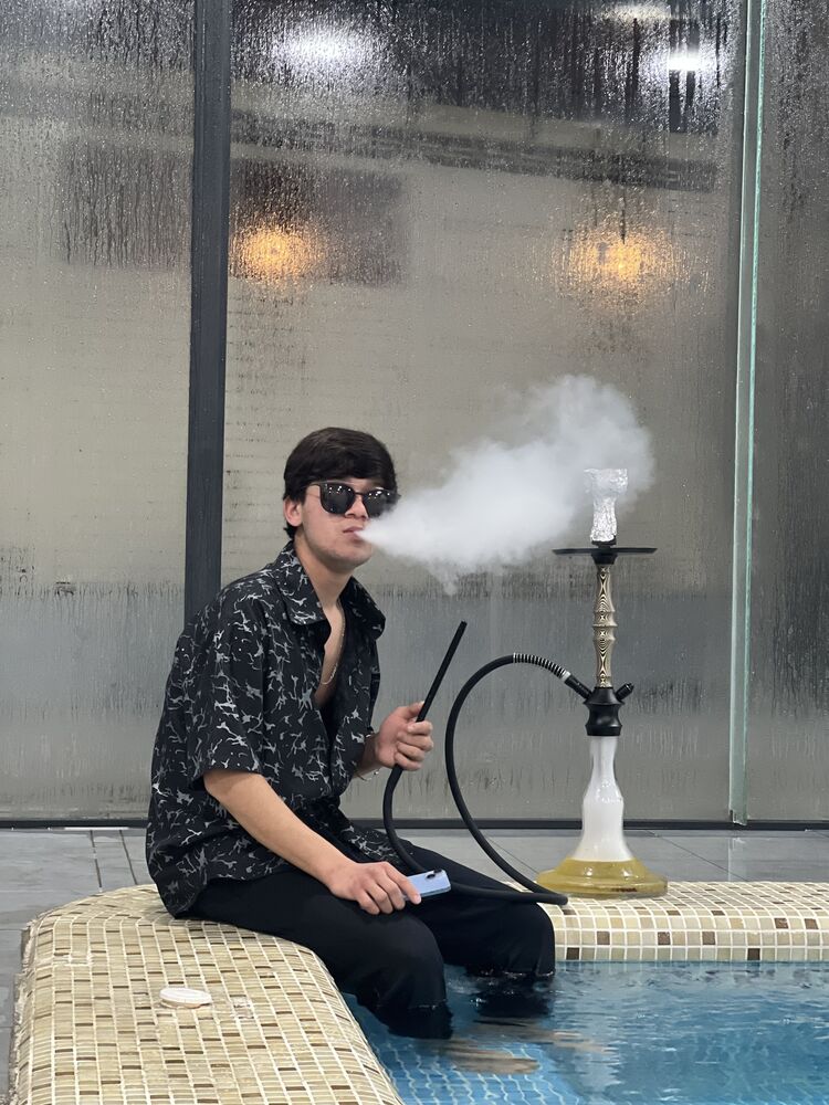 ���������� �������, ���� ����� Abu, 1 ���, ������������ ��� ������, ����� � ���������