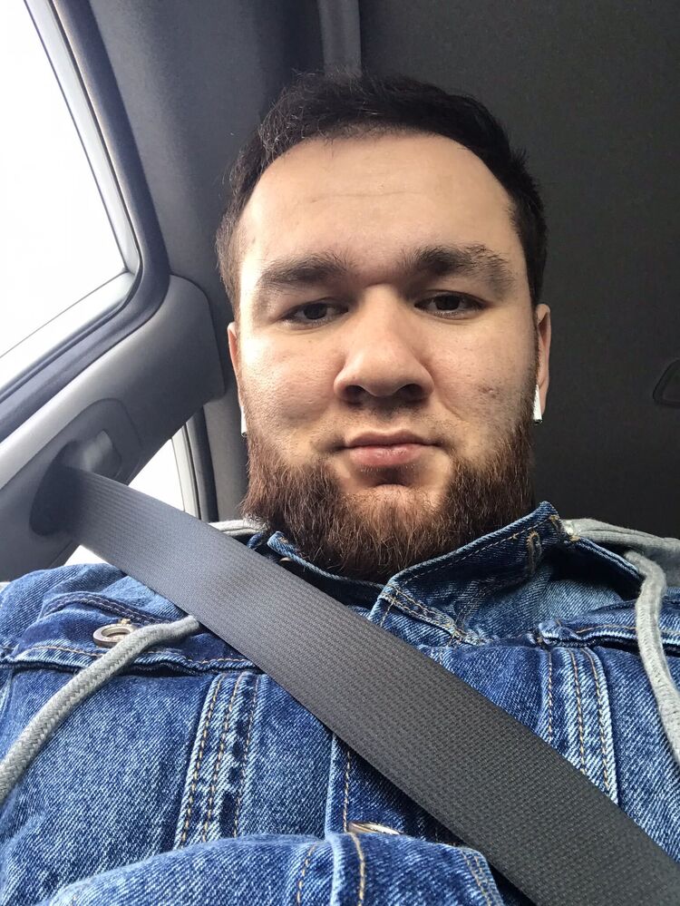 ���������� ������, ���� ������� �������, 29 ���, ������������ ��� ������, ����� � ���������