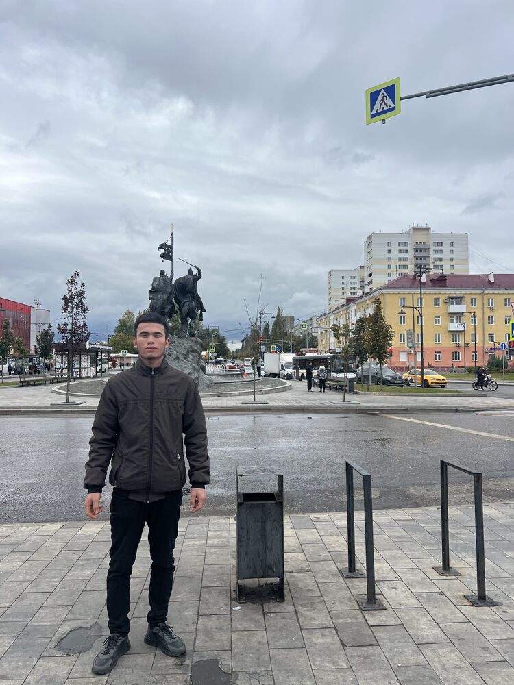  ,   , 19 ,   ,   , c 