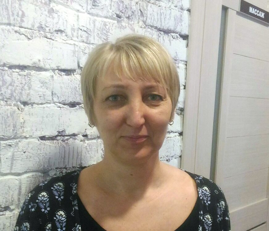  ,   , 50 ,   c 