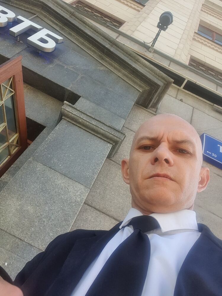 ���������� ������, ���� ������� Reanimator, 48 ���, ������������ ��� ������, ����� � ���������, c�������� ���������