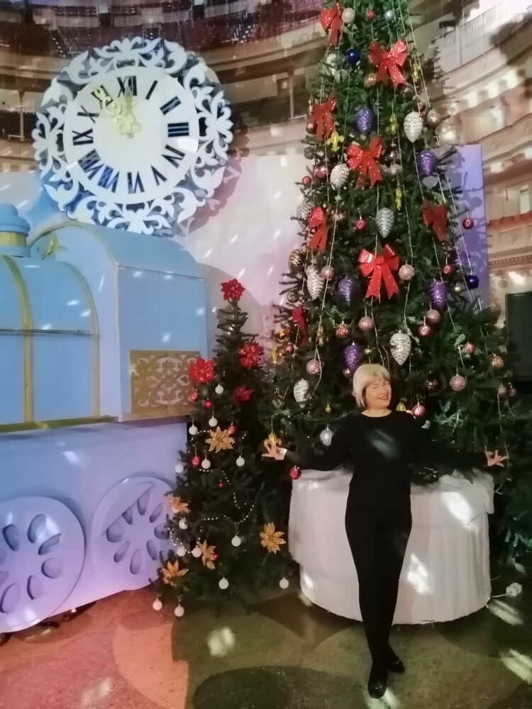 ���������� ����, ���� ������� ������, 55 ���, ������������ ��� ������, ����� � ���������