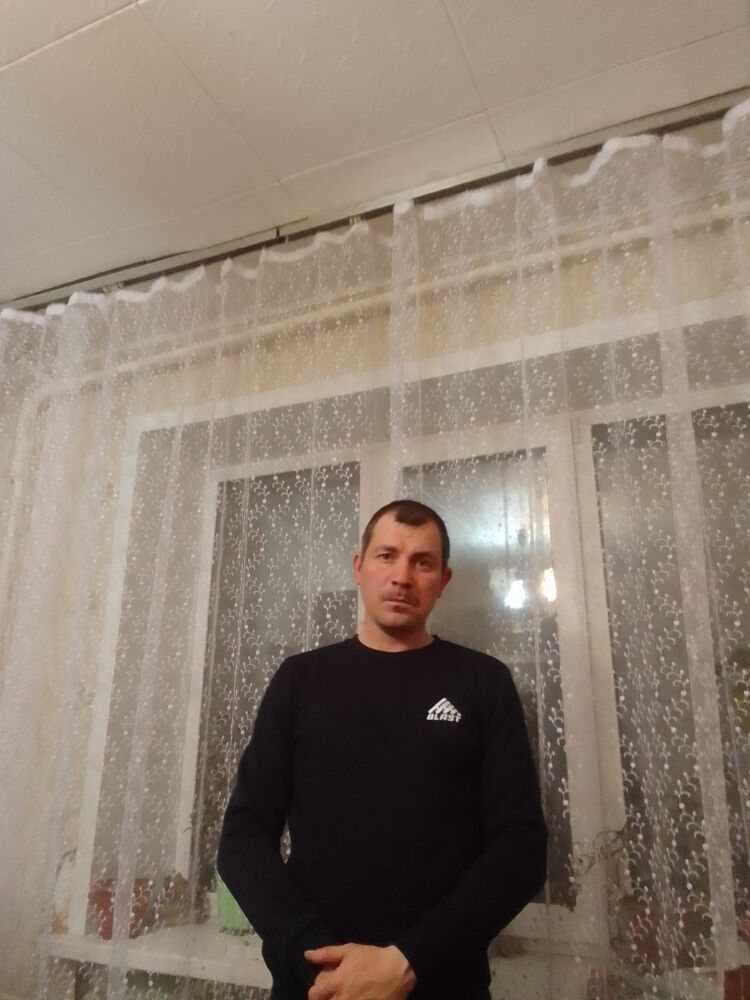 ���������� �����, ���� ������� ������, 41 ���, ������������ ��� c�������� ���������