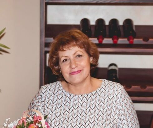 ���������� �����������, ���� ������� �������, 63 ����, ������������ ��� c�������� ���������