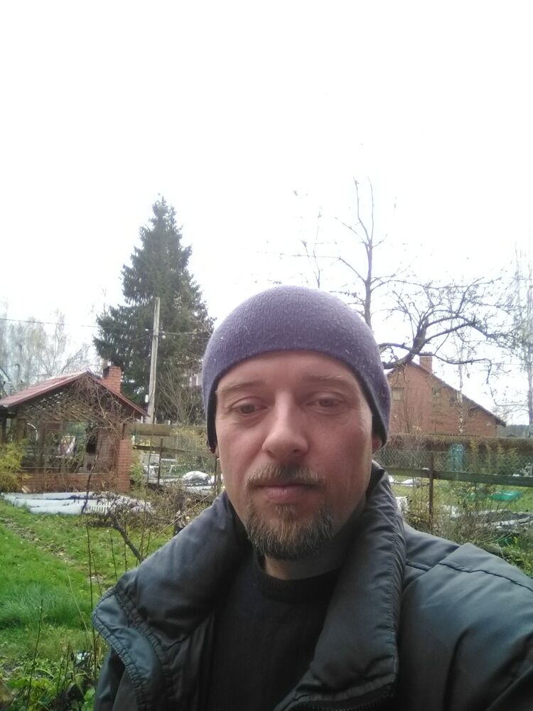  23986741  , 48 ,    