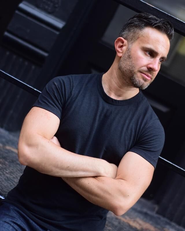 ���� 38309331 ������� ����, 46 ���, ���� ���������� � �����-����������