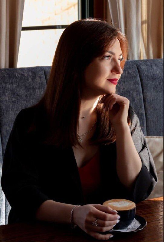 ���� 51134691 ������� �����, 26 ���, ���� ���������� � ������