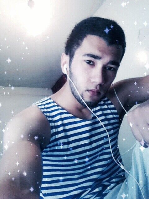 ���������� �������, ���� ������� Umid, 31 ���, ������������ ��� ������, ����� � ���������