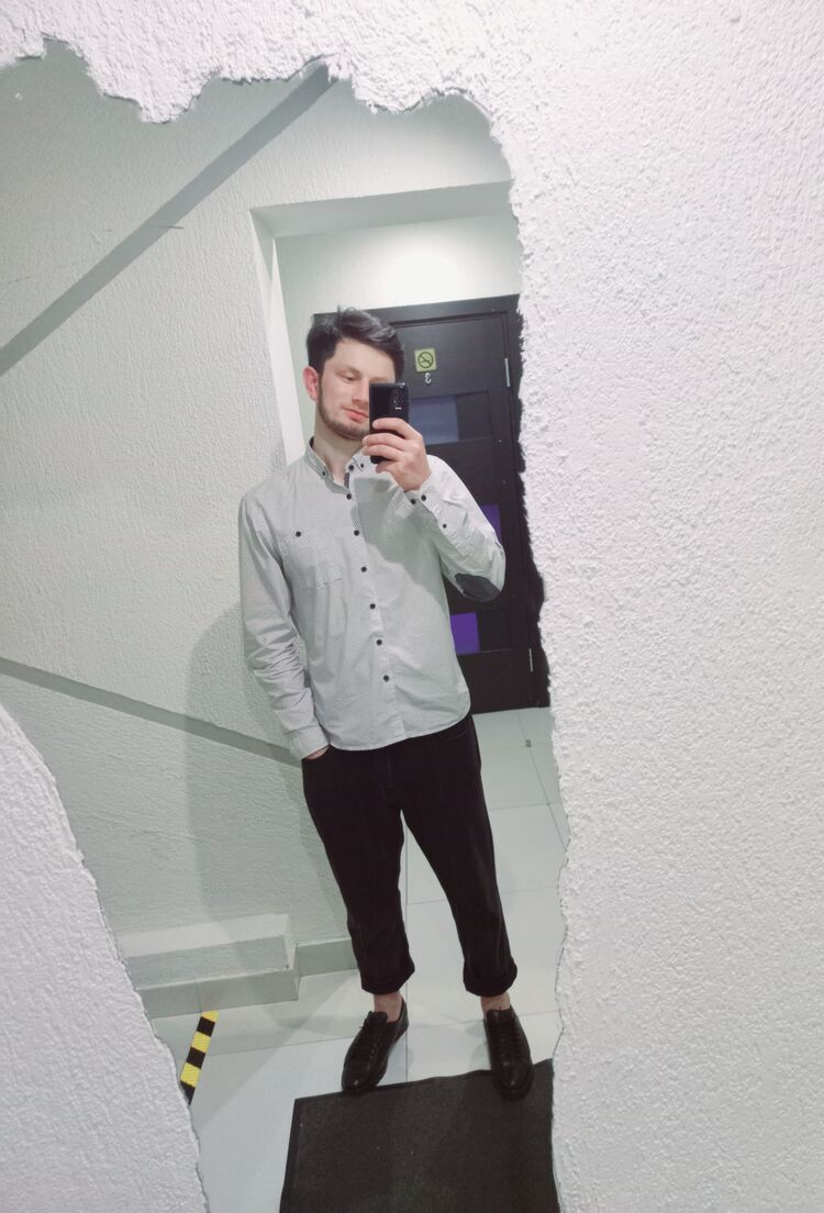  -,   , 27 ,   ,   