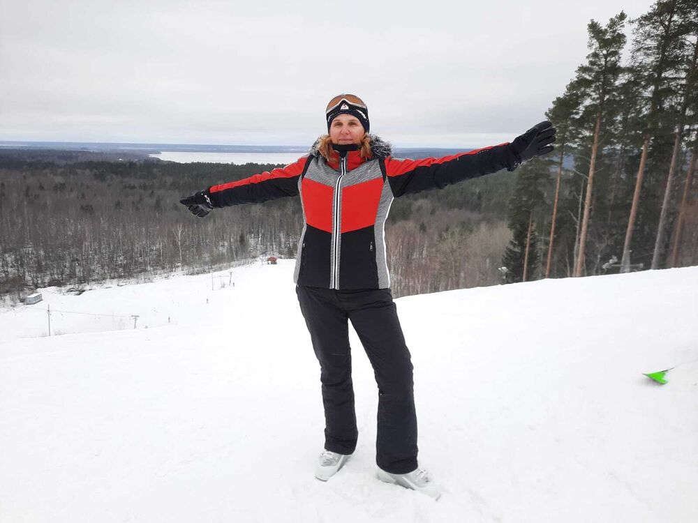 ���������� �����-���������, ���� ������� �����, 56 ���, ������������ ��� ������, ����� � ���������