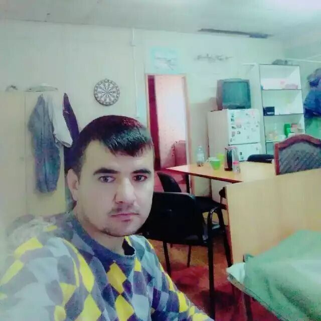 ���������� ������, ���� ������� ����, 33 ����, ������������ ��� ������, ����� � ���������, c�������� ���������