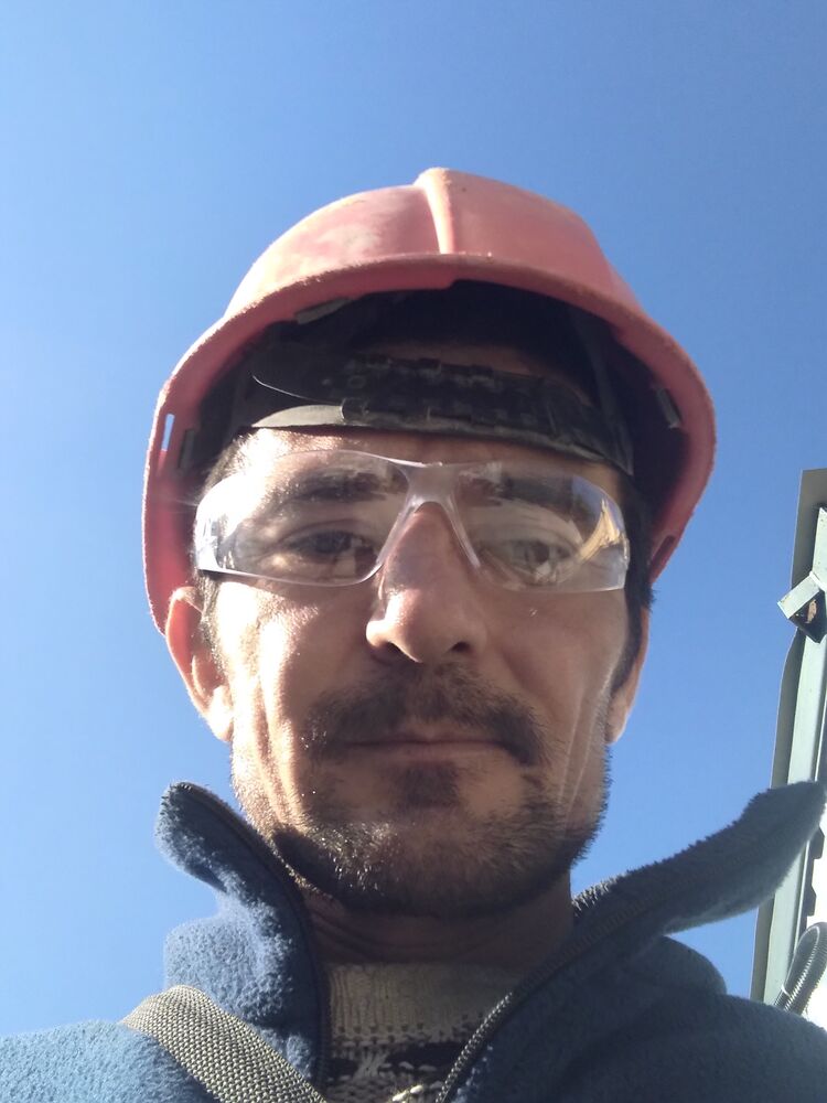 ���������� �����-���������, ���� ������� ���������, 39 ���, ������������ ��� ������, ����� � ���������