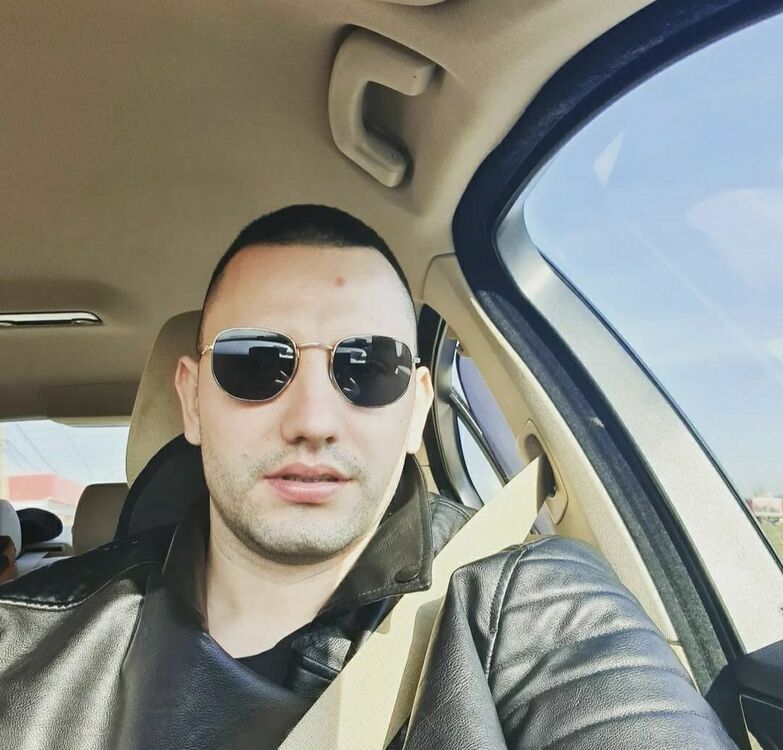  53219111  , 34 ,    -