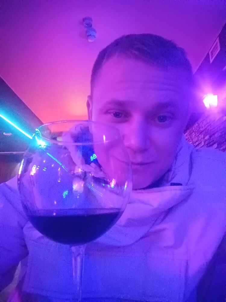 ���������� ������, ���� ������� ����, 35 ���, ������������ ��� ����� � ���������, c�������� ���������