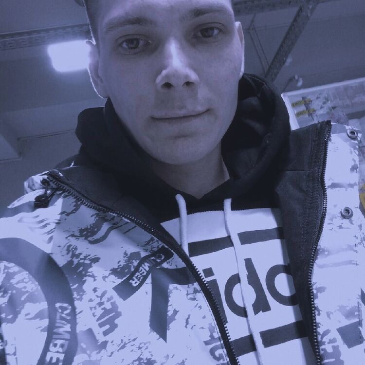  53818641  , 26 ,    