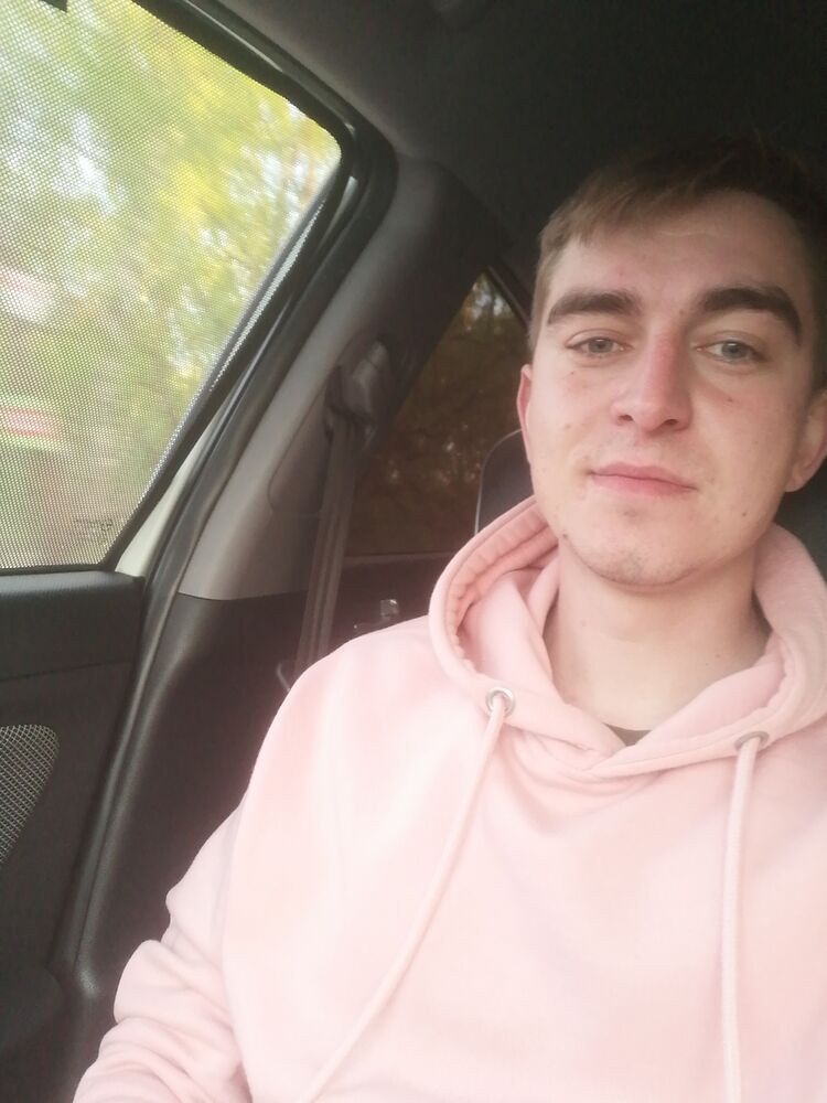 ���������� ������, ���� ������� ���������, 29 ���, ������������ ��� ������, ����� � ���������, ���������