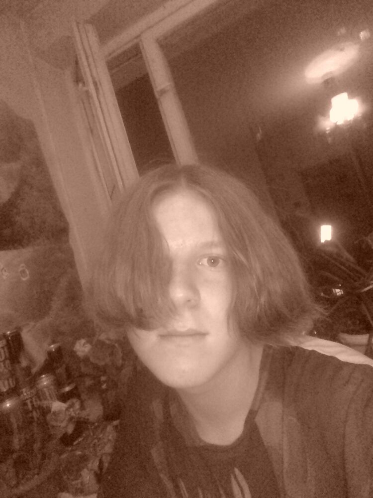 ���� 47889301 ����� �����, 19 ���, ���� ���������� � ������