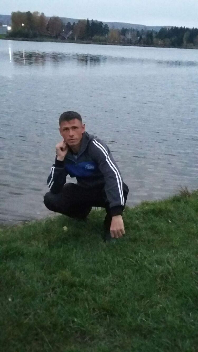  ,   , 41 ,     , c 