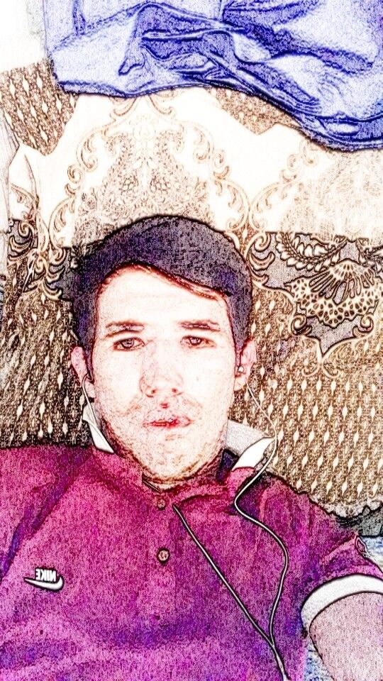 ���� 19357981 ������� ����, 30 ���, ���� ���������� � ������