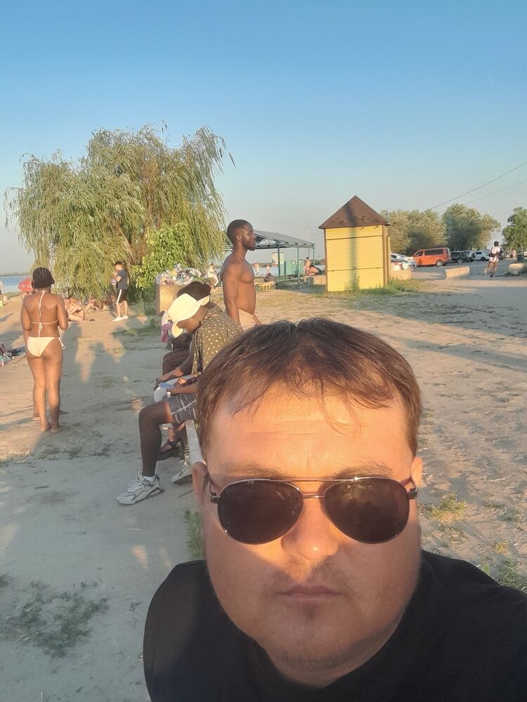  27962091  , 36 ,    