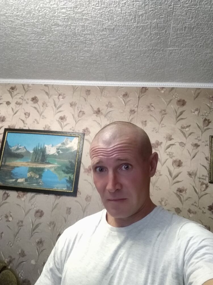  38529541  , 35 ,    