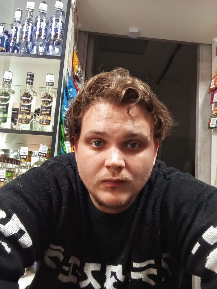  51245321  , 25 ,    