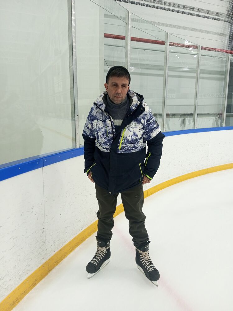 ���� 56206861 ������� ���������, 43 ����, ���� ���������� � ������������-��-�����