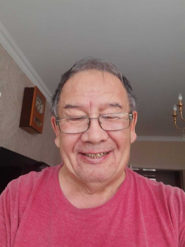  ,   , 77 ,   ,   