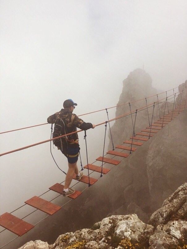  10325291  Dimasik, 33 ,    