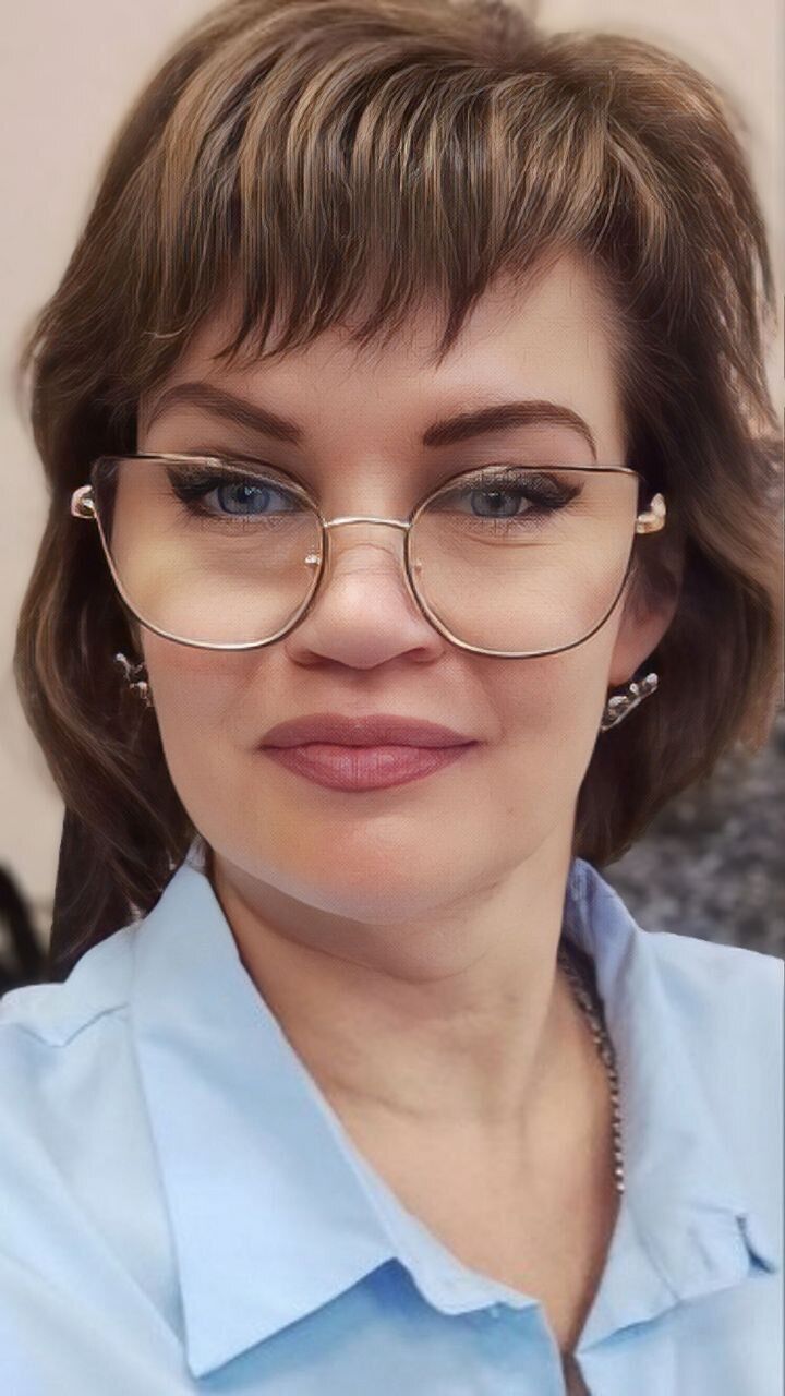  ,   , 49 ,     , c 